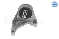 MEYLE 514 130 0002 - Soporte, motor