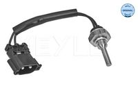 MEYLE 514 821 0003 - Sensor, temperatura del refrigerante