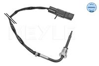 MEYLE 534 800 0019 - Sensor, temp. gas escape