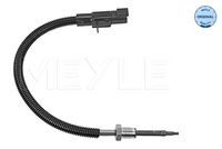 MEYLE 534 800 0012 - Sensor, temp. gas escape