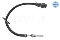 MEYLE 534 800 0023 - Sensor, temp. gas escape