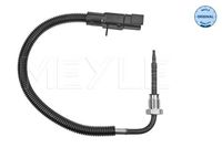 MEYLE 534 800 0018 - Sensor, temp. gas escape