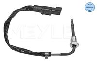 MEYLE 534 800 0022 - Sensor, temp. gas escape