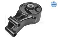 MEYLE 614 030 0026 - Soporte, motor