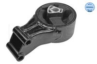 MEYLE 614 030 0032 - Soporte, motor