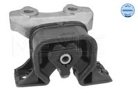 MEYLE 614 030 0046 - Soporte, motor