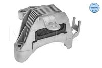 MEYLE 614 030 0057 - Soporte, motor