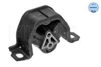 MEYLE 614 068 0001 - Soporte, motor