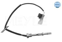 MEYLE 614 800 0046 - Sensor, temp. gas escape