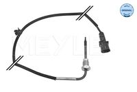 MEYLE 614 800 0050 - Sensor, temp. gas escape