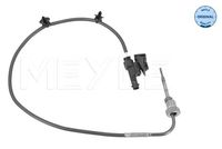 MEYLE 614 800 0067 - Sensor, temp. gas escape