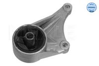 MEYLE 614 684 0013 - Soporte, motor