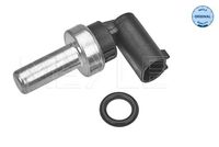 MEYLE 614 821 0002 - Sensor, temperatura del refrigerante