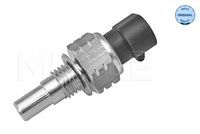 MEYLE 614 821 0003 - Sensor, temperatura del refrigerante