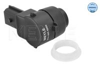 MEYLE 614 895 0000 - Sensor, auxiliar de aparcamiento