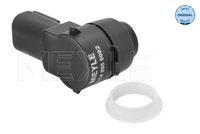 MEYLE 614 895 0002 - Sensor, auxiliar de aparcamiento