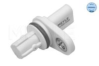 MEYLE 614 800 0020 - Sensor, posición arbol de levas