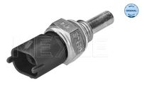 MEYLE 614 899 0038 - Sensor, temperatura del refrigerante