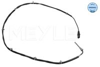 MEYLE 614 800 0032 - Sensor, temp. gas escape