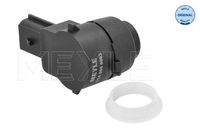 MEYLE 614 895 0003 - Sensor, auxiliar de aparcamiento