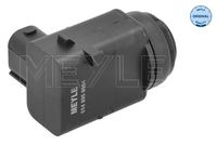 MEYLE 614 895 0004 - Sensor, auxiliar de aparcamiento