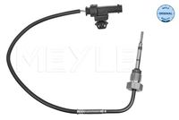 MEYLE 614 800 0073 - Sensor, temp. gas escape