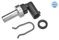 MEYLE 614 821 0001 - Sensor, temperatura del refrigerante