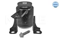 MEYLE 714 030 0025 - Soporte, motor