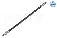 MEYLE 714 101 0007 - Tubo flexible de frenos