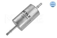 MEYLE 714 323 0006 - Filtro combustible