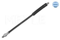 MEYLE 714 525 0022 - Tubo flexible de frenos