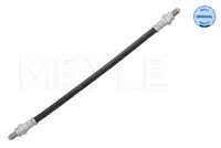 MEYLE 714 617 0001 - Tubo flexible de frenos