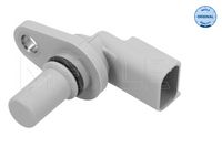 MEYLE 714 800 0032 - Sensor, posición arbol de levas