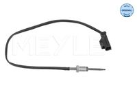 MEYLE 714 800 0033 - Sensor, temp. gas escape