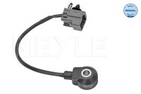 MEYLE 714 811 0001 - Sensor de detonaciones