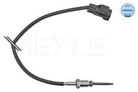 MEYLE 714 800 0039 - Sensor, temp. gas escape