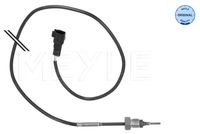 MEYLE 714 800 0045 - Sensor, temp. gas escape