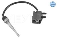 MEYLE 714 821 0006 - Sensor, temperatura del refrigerante