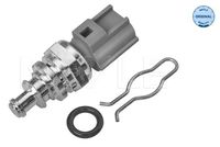 MEYLE 714 821 0001 - Sensor, temperatura del refrigerante