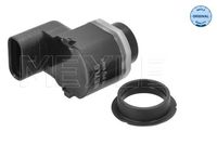 MEYLE 714 895 0001 - Sensor, auxiliar de aparcamiento