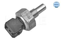 MEYLE 714 821 0011 - Sensor, temperatura del refrigerante