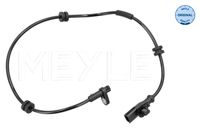 MEYLE 714 899 0023 - Sensor, revoluciones de la rueda