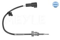 MEYLE 714 800 0050 - Sensor, temp. gas escape