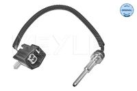 MEYLE 714 821 0003 - Sensor, temperatura del refrigerante