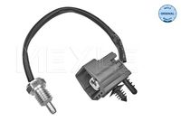 MEYLE 714 821 0007 - Sensor, temperatura del refrigerante