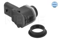 MEYLE 714 895 0000 - Sensor, auxiliar de aparcamiento