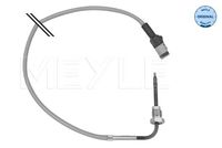 MEYLE 834 800 0003 - Sensor, temp. gas escape