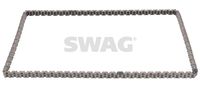 SWAG 33 10 8752 - Cadena de distribución