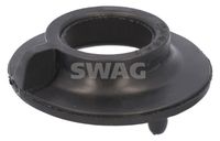 SWAG 33 10 8854 - Caja de muelle