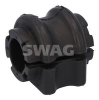 SWAG 33 10 8823 - Soporte, estabilizador